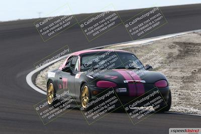 media/Feb-22-2025-CalClub SCCA (Sat) [[57201885c5]]/Group Two/Group 2B/